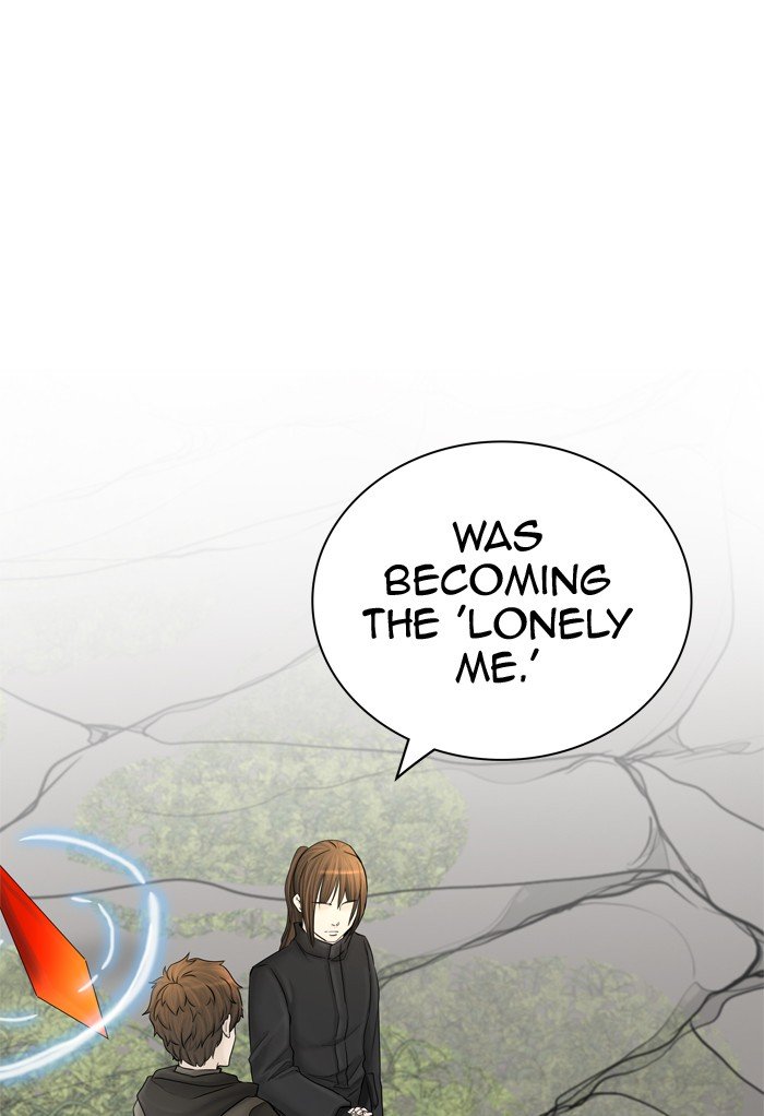 Tower of God, Chapter 376 image 073